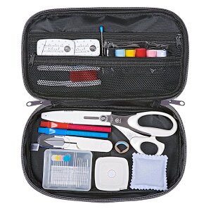 \[COZbg ٖDZbg wg~[ \[COZbg _[NO[ 1472x misasa ~TT