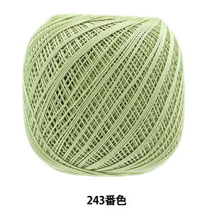 [X wG~[Of 100g 243ԐFx Olympus IpX