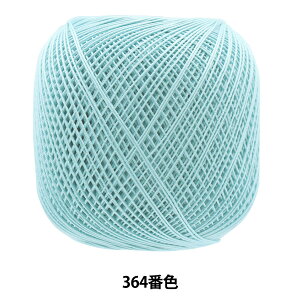 [X wG~[Of 100g 364ԐFx Olympus IpX