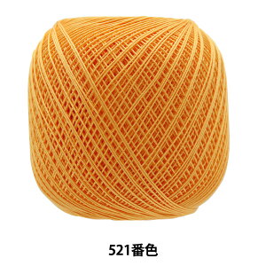 [X wG~[Of 100g 521ԐFx Olympus IpX