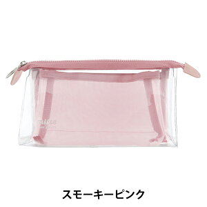  w~be NA|[` bV }`t X[L[sN S2319080x TX^[ sun-star