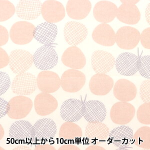 y5z n wNINA(j[i) RbgVtH 傤啿 T[ 142-1273-A2x