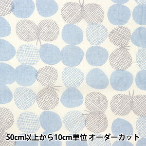 y5z n wNINA(j[i) RbgVtH 傤啿 u[ 142-1273-A3x