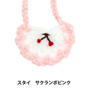 ʂ݈ߑ wX^C TN{ sN STCY 25-013x amifa A~t@