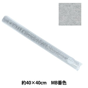 tFg wGRCt tFg 40p(1mm) MBԐFx misasa ~TT