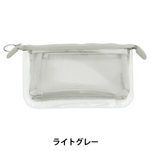  w~be NA|[` bV tbg^Cv CgO[ S2319098x TX^[ sun-star