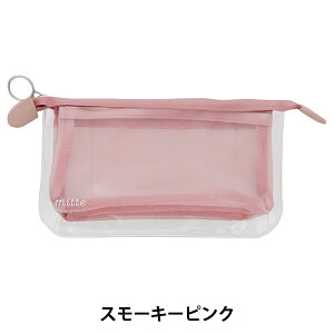  w~be NA|[` bV tbg^Cv X[L[sN S2319136x TX^[ sun-star