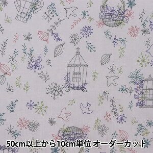 y5z n wNINA(j[i) RbgVtH hJ u[O[ 142-1273-B3x