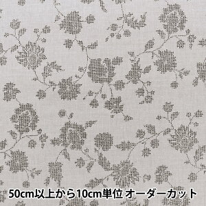 y5z n wȖV[`O PFԍX O[ NFA60570-571Dx KOKKA RbJ