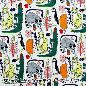 y5z n wEMOEMO IbNX Aj} It EMP02-Ax