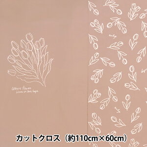 n w`AG[Vi IbNX `[bvpl JbgNX (110cm×60cm) sN C142-1275-A2x