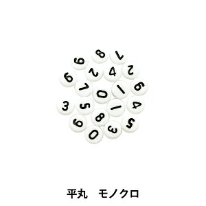 r[Y wANr[Y  mN 20 BE1364-XXXx