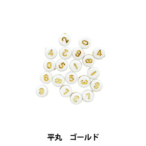 r[Y wANr[Y  S[h 20 BE1368-XXXx