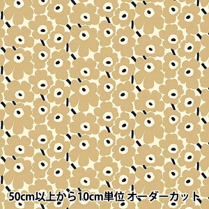 �y����5����z ���n �w�}�����b�R marimekko �~�j�E�j�b�R MINI UNIKKO (�t�B�������h��) �x�[�W�� 069257-185�x