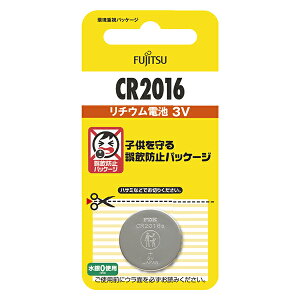 �d�r �w���`�E���R�C���d�r CR2016-B CR2016C(B)N�x FUJITSU �x�m��