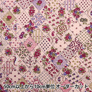 y5z n wSOULEIADO \CA[h Be[WtB[ fW sNx[W SLFCV-99Bx