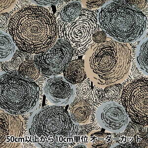 y5z n wkippis (LbsX) IbNX xxbg̉ O[W KPO-70Cx