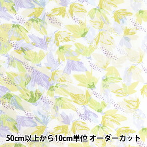 y5z n wV[`O ݂U svc KMS-39Bx yU菤iz