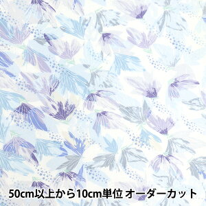 �y����5����z ���n �w�V�[�`���O �݂��U���� �s�v�c KMS-39C�x �y���U�������菤�i�z