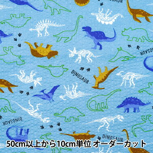 y5z n wbv  TbNX 38130-6Bx