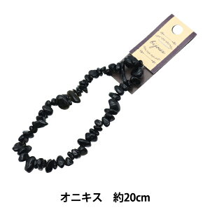 r[Y wVR΂ IjLX 20cm YT1006x