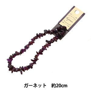 r[Y wVR΂ K[lbg 20cm YT2101x