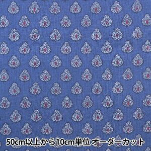 y5z n wSOULEIADO \CA[h Be[WtB[ CfBAi u[ SLFCV-87Cx