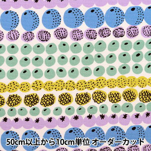 y5z n wkippis (LbsX) IbNX r^~ u[ KPO-71Bx