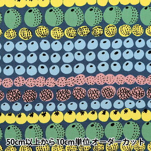 y5z n wkippis (LbsX) IbNX r^~ lCr[ KPO-71Cx