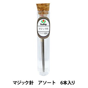 Dj w}WbNj A\[g הԎ THN-108x Tulip `[bv