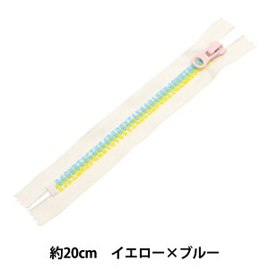 t@Xi[ wAt@xbgt@Xi[ 20cm 2YELBL CG[×u[ SPF2301-20x