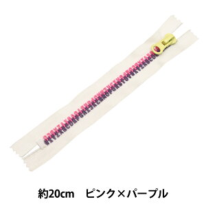 t@Xi[ wAt@xbgt@Xi[ 20cm 3PPPK sN×p[v SPF2301-20x