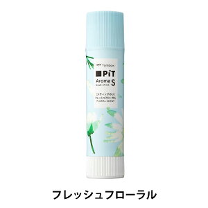 ̂ wsbgnCp[S A} {^jJfUC tbVt[ PT-TPKG03Lx Tombow g{M