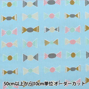 y5z n wkippis(LbsX) IbNX `R[g IWiJ[ xr[u[ KPO-21Gx