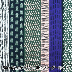 y5z n wkippis (LbsX) IbNX jt _[NO[ KPO-65Ax