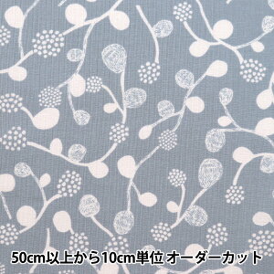 y5z n wkippis (LbsX) V[`O Yx[ u[O[ KPS-72Ax