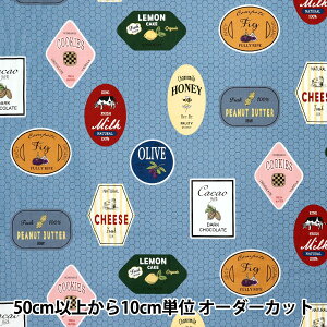 y5z n w֗q V[eBO rJrJ`cH Dood Labels u[ SZ829924-Ax YUWA L֏X