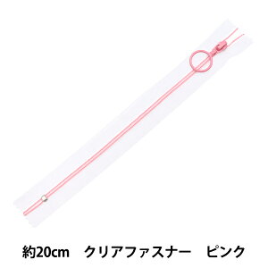 t@Xi[ wNAt@Xi[ 20cm PK sN SPF2302-20x