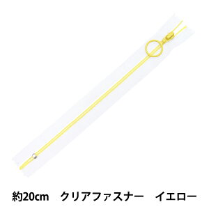 t@Xi[ wNAt@Xi[ 20cm YE CG[ SPF2302-20x