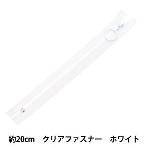 t@Xi[ wNAt@Xi[ 20cm WH zCg SPF2302-20x