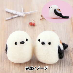 rуtFgLbg wj[htFgłǂԂ V}GiK H441-602x Hamanaka n}iJ