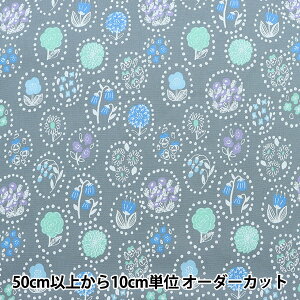 y5z n wkippis(LbsX) IbNX Ẳ Kes-kukka IWiJ[ EH[^[u[ KPO-49Dx