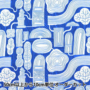 y5z n wkippis (LbsX) V[`O GRrbW u[ KPS-66Cx