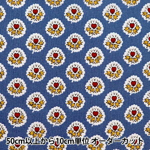 y5z n wSOULEIADO \CA[h V[`O t[_ Rogu[ SLF-301Bx