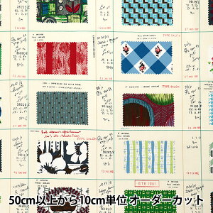 y5z n wV[eBO TvubN N[ 825901-Ax YUWA L֏X