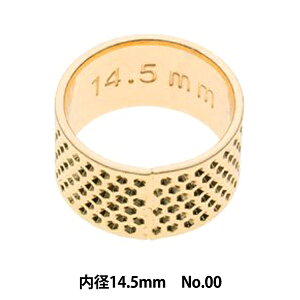 wʂ wڎw S[h No.00 SN-001x Tulip `[bv