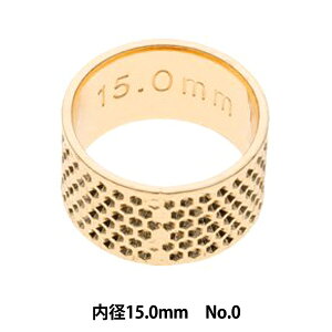 wʂ wڎw S[h No.0 SN-002x Tulip `[bv