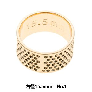 wʂ wڎw S[h No.01 SN-003x Tulip `[bv