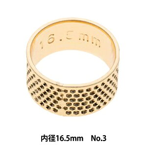 wʂ wڎw S[h No.03 SN-005x Tulip `[bv