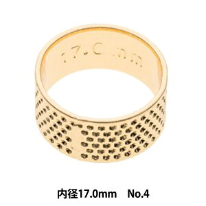 wʂ wڎw S[h No.04 SN-006x Tulip `[bv